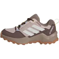 Adidas Schuhe Terrex AX4R Rain.Rdy JR6638