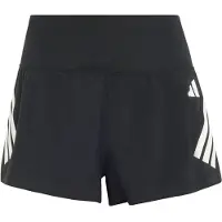 Adidas adi365 FORMOTION 2in1 Shorts XXL