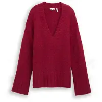 Tom Tailor 1049145 Pullover