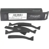 Campagnolo Komposit-Reifenheber (x6)