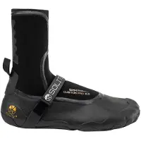 Solite Custom Pro 2.0 Neoprenschuhe 5 Mm