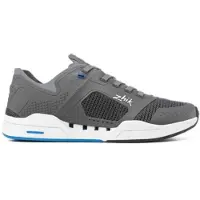Zhik Fuze Sportschuhe Grau EU 41 1/3 Mann Grau EU 41 1/3