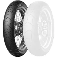 Metzeler Tourance Next 2 57v Tl Vorderradspur