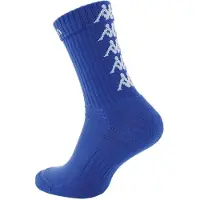 Kappa Eleno Pack Of 3 Socks