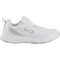 Endless Infinity Pro Padelschuhe