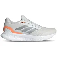 Adidas Laufschuh "RUNFALCON 5"