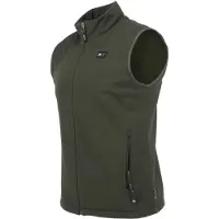 Joluvi Heat Shell Weste
