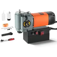 Vevor Magnetbohrmaschine