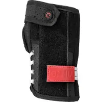 Ennui Handgelenkschutz "Allround Wristguard"