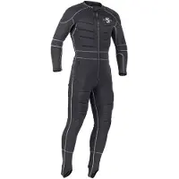 SCUBAPRO K2 Extreme Unterwäsche