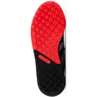 New Balance Tekela Magique Hook & Loop Tf V4+ Jugendfußballschuhe