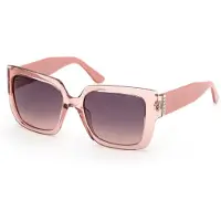 GUESS Gu00200 Damen-sonnenbrille