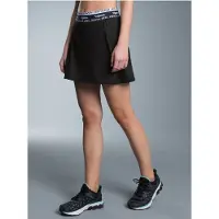 Trigema Jerseyrock "Skort / Sport Hosenrock" 1 Stk.