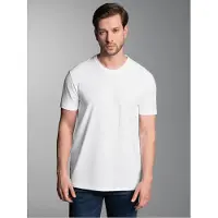 Trigema T-Shirt "Essential Tee" 1 Stk.