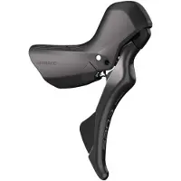 Shimano St-u6030 Cues Rechter Bremshebel Mit Schalthebel