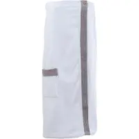Carl Ross Sarong "80100" 1 Stk.