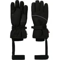 Name it "NKNSLOPE10 GLOVES SKI EDITION FO NOOS"