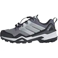 Adidas Terrex Skychaser Wanderschuhe