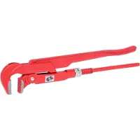 Ks Tools 111.3000 Eckrohrzange