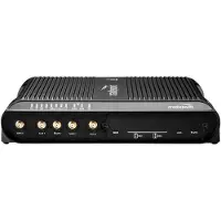 Cradlepoint Ericsson MA1-1700120B-EWA, 1 Lizenz(en), 1 Jahr(e), Lizenz
