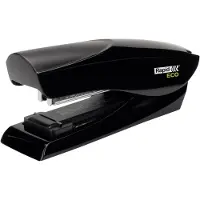 Rapid Eco Hefter