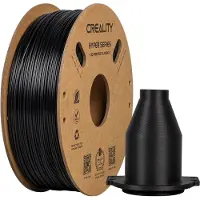 Creality 3301020042, 1 Stück(e), 1 kg