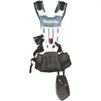Makita Hosenträgergurt ProX