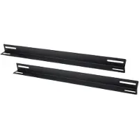 Inter-Tech 88887353 Rack Zubehör