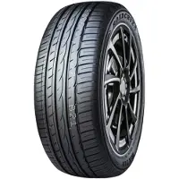 Comforser Sommerreifen motorcycle-tyres CF710 ( 205/50 R16 87W )