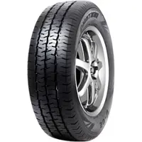 Ovation Sommerreifen motorcycle-tyres V-02 ( 205 R16 110/108Q )