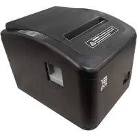 Posiflex Rp-12n Wifi Thermodrucker