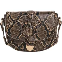 Pepe Jeans Crissy Snake Tasche