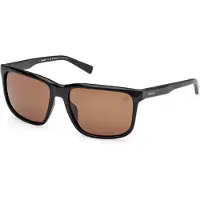 Timberland Tb00037 Polarisierte Sonnenbrille