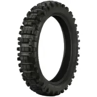 Kenda K760 Trakmaster 2 Nhs Tt Offroad-hinterreifen
