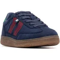 Xti Kids 151309 Sportschuhe