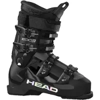 Head Edge 65 Hv Damen-alpinskistiefel