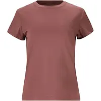 Athlecia Damen Shirt Almi W S/S Tee