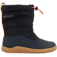 Gioseppo Kiester Stiefel Blau EU 32 Mädchen Blau EU 32