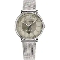 Versace SP Versace V-Circle Gent VBQ060017 Herrenuhr V-Circle Gent