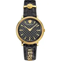 Versace SP Versace V-Circle Lady VE8101019 Frauenuhr V-Circle Lady