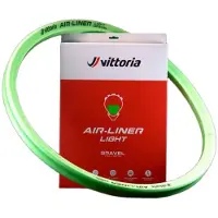 Vittoria Airliner Light Gravel 700c X 37-40 Pannensicherer Schaum