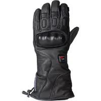Gerbing Xtreme Xrl Beheizbare Handschuhe