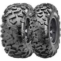 CST Cu-58 Stag 64m Quad-reifen