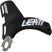 Leatt C-rahmen Junior Rechter Arm