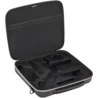 Sunnylife Multifunktionale Umhängetasche Für Dji Rs 4 Mini