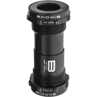 BIKONE Dctech Bsa Road Shimano 24mm Tretlager
