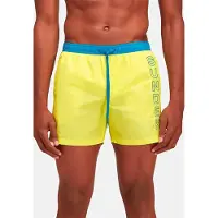 Sundek M732bdta100 Badeshorts