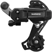 Shimano Ty200 Schaltwerk
