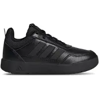 Adidas Tensaur Sport 3.0 Sportschuhe