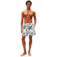 Tommy Hilfiger Um0um03571 Badeshorts